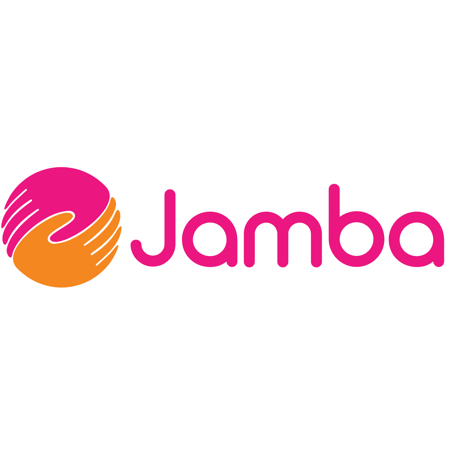 JAMBA